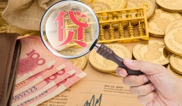北京私人民间借贷网-北京私人个人无抵押贷款-北京私人应急借钱空放