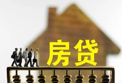 北京私人短期空放-北京私人私人空放-北京私人个人放空借贷