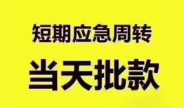 北京私人小额信用贷款-北京私人小额贷款-北京私人贷款只要身份证贷款