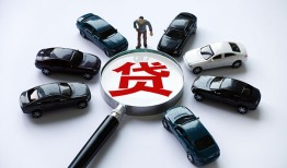 北京私人私人无抵押贷款-北京私人民间短借-北京私人短期空放小额贷款