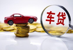 北京私人民间小额借贷-北京私人民间个人借贷-北京私人民间借贷