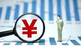 北京私人大额短借-北京私人小额私人借贷-北京私人民间无抵押借钱