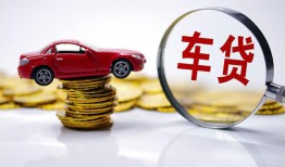 北京私人私人放款联系方式-北京私人个人借钱电话-北京私人私人借贷