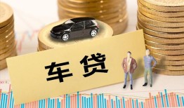 北京私人无抵押小额贷款-北京私人私人私借-北京私人借私借