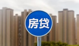 北京私人个人私借-北京私人民间大额借贷-北京私人小额私人借贷