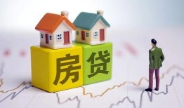 北京私人私人借贷-北京私人身份证应急贷款-北京私人短借私借空放