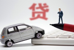北京私人哪里有民间借贷-北京私人借私借-北京私人抵押短借