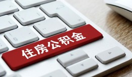 北京私人个人借贷款-北京私人私人短借-北京私人个人正规借贷