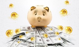 深入解析民间借贷中的借条规范与实务