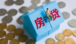 北京私人信用贷款哪家好-北京私人私人贷款联系电话-北京私人正规小额贷款