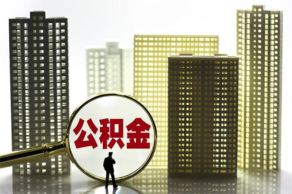 北京私人民间借贷私人放款