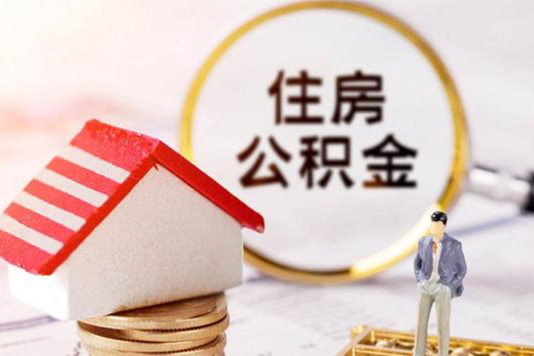 北京私人民间借贷款