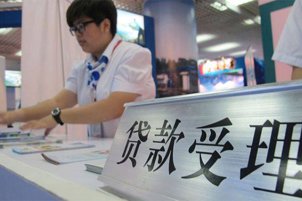 北京私人民间借贷无抵押
