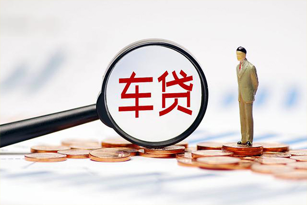 北京私人哪有个人借贷