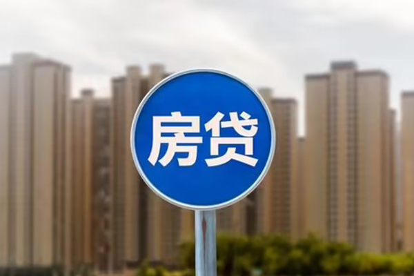 北京私人个人私借