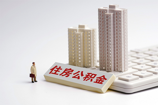 北京私人快速借钱