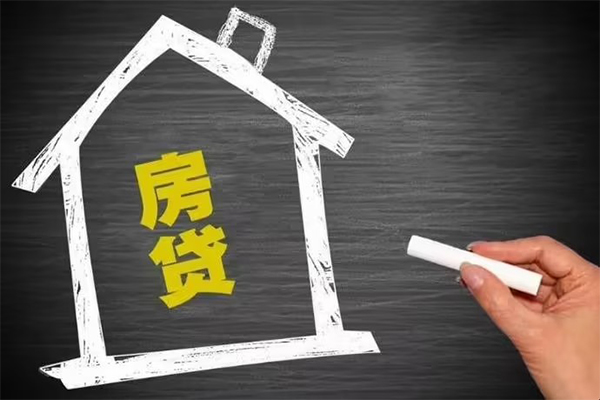 北京私人小额贷款当天放款