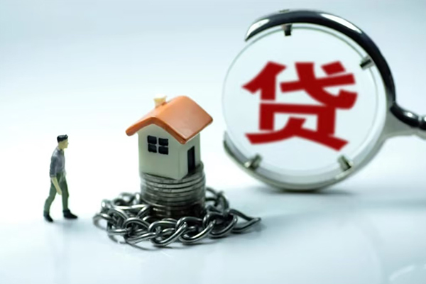 北京私人私人空放二次私借