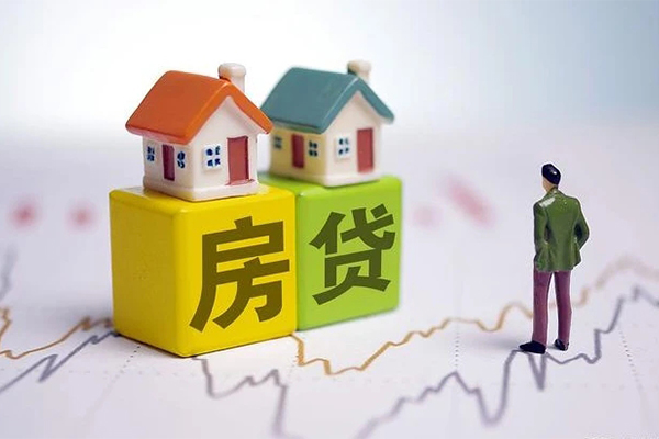 北京私人私人借贷