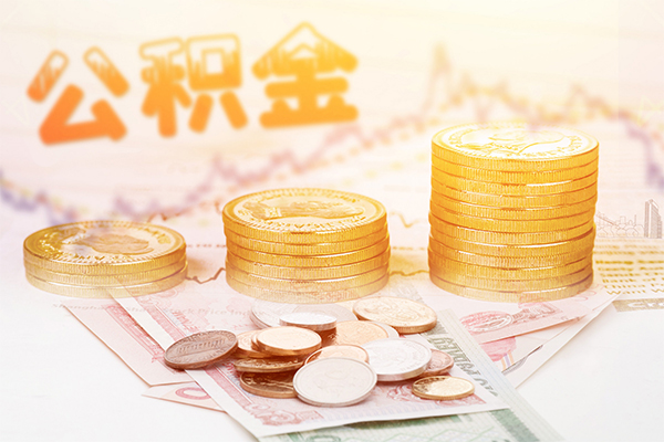 北京私人上门空放