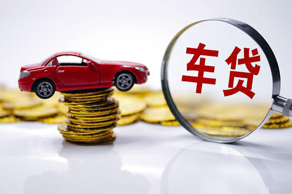 北京私人民间小额借贷