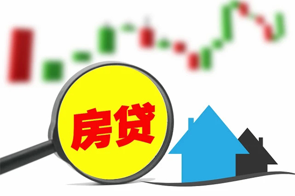 北京私人借钱短借