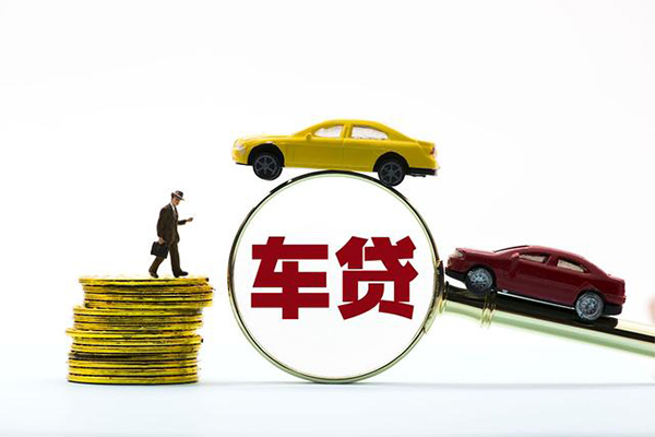 北京私人空放私借民间借贷