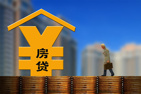 北京私人私人空放二次私借