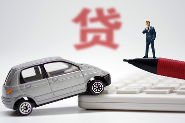 北京私人哪里有民间借贷