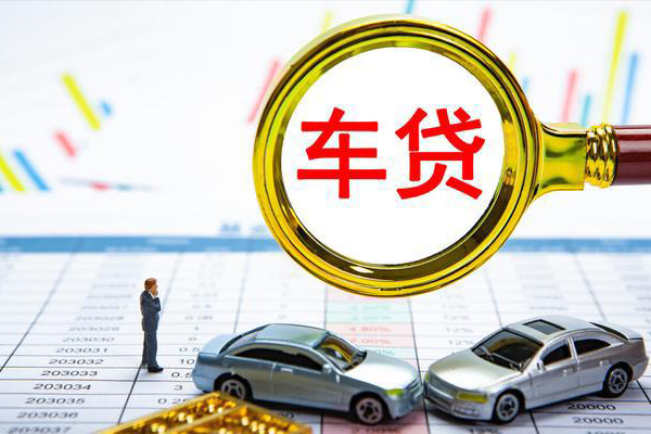 北京私人私人借钱电话