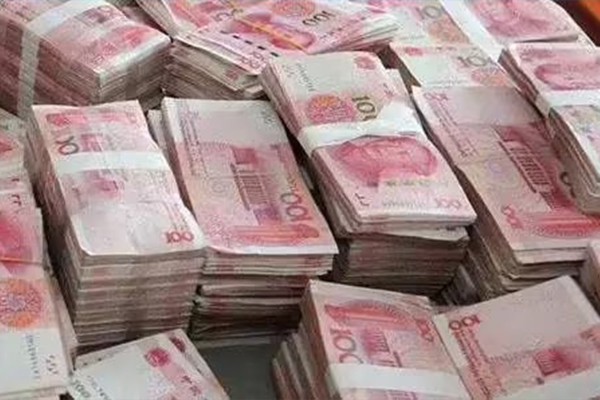 公证保障下的民间借贷合同正式化